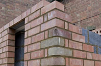 free Burgh Heath outhouse installation quotes